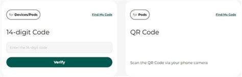 relx authentication code|authentication .